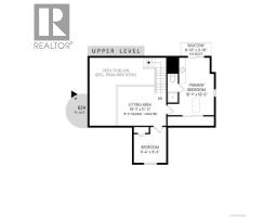 2333 Summerset Rd, Nanoose Bay, BC V9P9E4 Photo 81