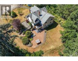 2333 Summerset Rd, Nanoose Bay, BC V9P9E4 Photo 70
