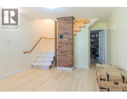 2333 Summerset Rd, Nanoose Bay, BC V9P9E4 Photo 43