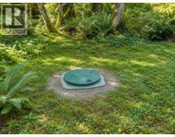 2333 Summerset Rd, Nanoose Bay, BC V9P9E4 Photo 82