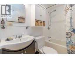 2333 Summerset Rd, Nanoose Bay, BC V9P9E4 Photo 32