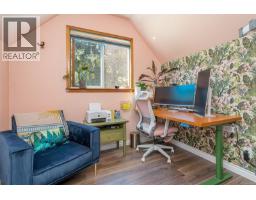 2333 Summerset Rd, Nanoose Bay, BC V9P9E4 Photo 40
