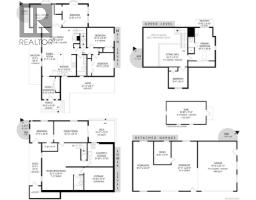 2333 Summerset Rd, Nanoose Bay, BC V9P9E4 Photo 79