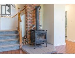 Family room - 2333 Summerset Rd, Nanoose Bay, BC V9P9E4 Photo 10
