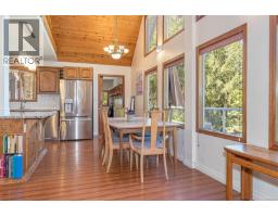 Bedroom - 2333 Summerset Rd, Nanoose Bay, BC V9P9E4 Photo 11