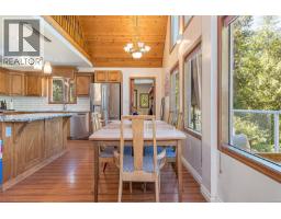 Sitting room - 2333 Summerset Rd, Nanoose Bay, BC V9P9E4 Photo 12