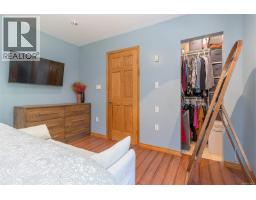 2333 Summerset Rd, Nanoose Bay, BC V9P9E4 Photo 27