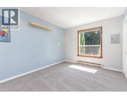 2333 Summerset Rd, Nanoose Bay, BC V9P9E4 Photo 31