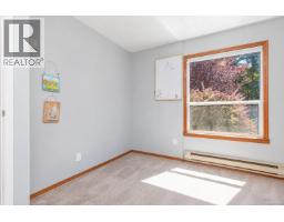 2333 Summerset Rd, Nanoose Bay, BC V9P9E4 Photo 39