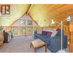 2333 Summerset Rd, Nanoose Bay, BC V9P9E4 Photo 46