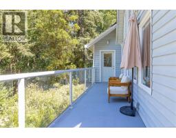 2333 Summerset Rd, Nanoose Bay, BC V9P9E4 Photo 49