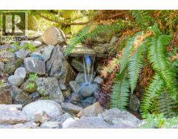 2333 Summerset Rd, Nanoose Bay, BC V9P9E4 Photo 56