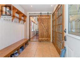 Storage - 2333 Summerset Rd, Nanoose Bay, BC V9P9E4 Photo 6