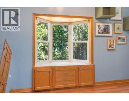 2333 Summerset Rd, Nanoose Bay, BC V9P9E4 Photo 26