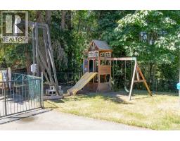 2333 Summerset Rd, Nanoose Bay, BC V9P9E4 Photo 62