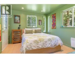 2333 Summerset Rd, Nanoose Bay, BC V9P9E4 Photo 36