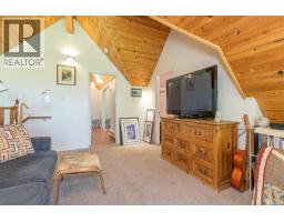 2333 Summerset Rd, Nanoose Bay, BC V9P9E4 Photo 47