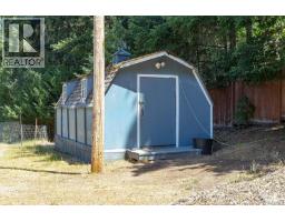 2333 Summerset Rd, Nanoose Bay, BC V9P9E4 Photo 61
