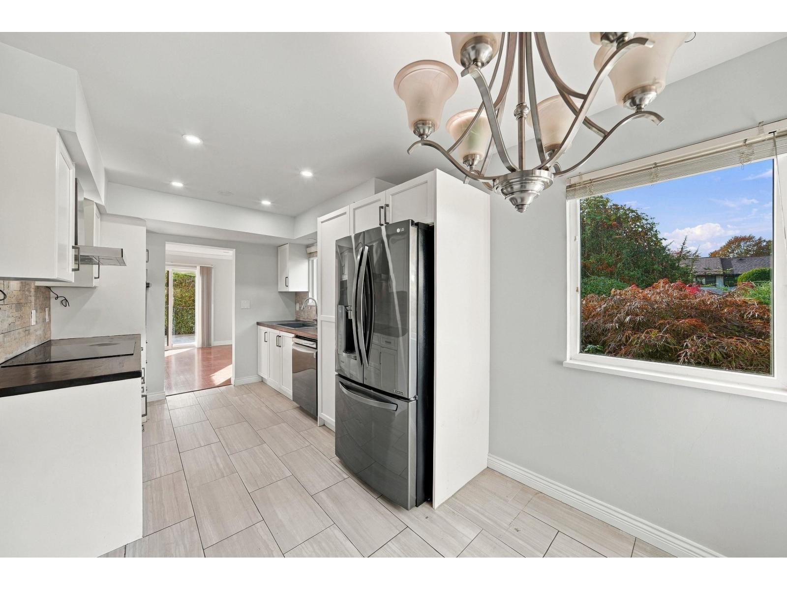 Photo of 75 13880 74 AVENUE 8