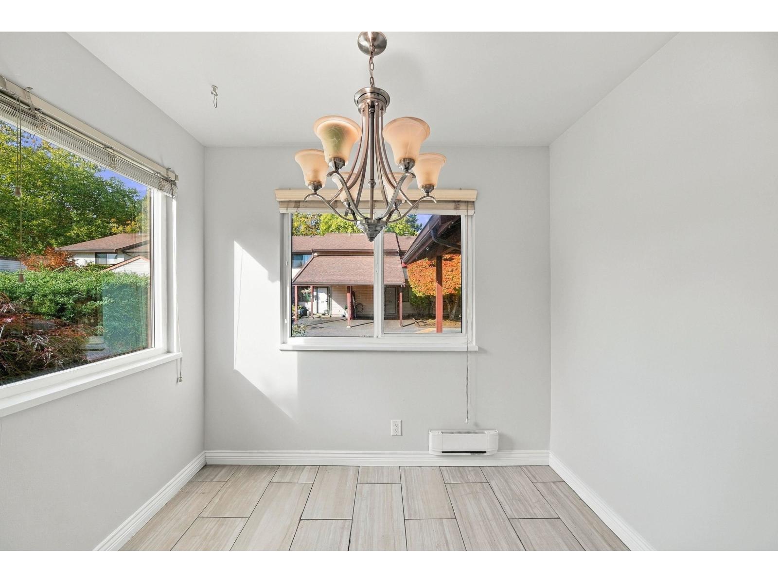 Photo of 75 13880 74 AVENUE 9