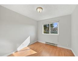 75 13880 74 Avenue, Surrey, BC V3W7E6 Photo 10
