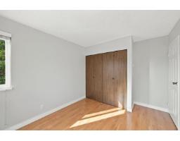 75 13880 74 Avenue, Surrey, BC V3W7E6 Photo 11