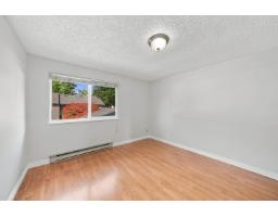 75 13880 74 Avenue, Surrey, BC V3W7E6 Photo 12