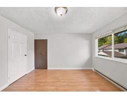 75 13880 74 Avenue, Surrey, BC V3W7E6 Photo 13