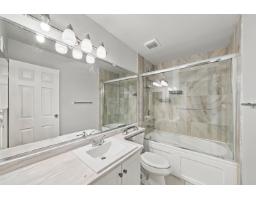 75 13880 74 Avenue, Surrey, BC V3W7E6 Photo 14