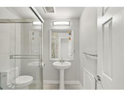 75 13880 74 Avenue, Surrey, BC V3W7E6 Photo 15