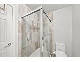 75 13880 74 Avenue, Surrey, BC V3W7E6 Photo 16