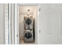 75 13880 74 Avenue, Surrey, BC V3W7E6 Photo 17