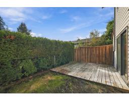 75 13880 74 Avenue, Surrey, BC V3W7E6 Photo 18