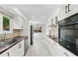 75 13880 74 Avenue, Surrey, BC V3W7E6 Photo 6