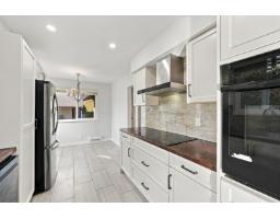 75 13880 74 Avenue, Surrey, BC V3W7E6 Photo 7