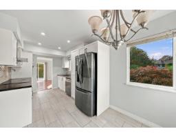 75 13880 74 Avenue, Surrey, BC V3W7E6 Photo 8