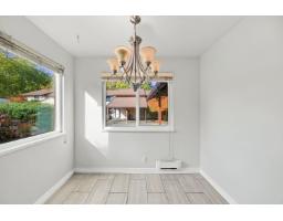 75 13880 74 Avenue, Surrey, BC V3W7E6 Photo 9