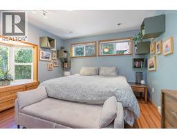 2333 Summerset Rd, Nanoose Bay, BC V9P9E4 Photo 25