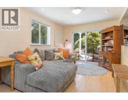 2333 Summerset Rd, Nanoose Bay, BC V9P9E4 Photo 45