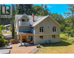 2333 Summerset Rd, Nanoose Bay, BC V9P9E4 Photo 57