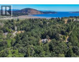 2333 Summerset Rd, Nanoose Bay, BC V9P9E4 Photo 73