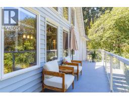 2333 Summerset Rd, Nanoose Bay, BC V9P9E4 Photo 48