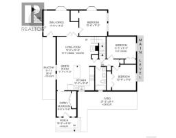 2333 Summerset Rd, Nanoose Bay, BC V9P9E4 Photo 80