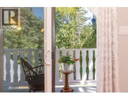 2333 Summerset Rd, Nanoose Bay, BC V9P9E4 Photo 23
