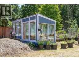 2333 Summerset Rd, Nanoose Bay, BC V9P9E4 Photo 65