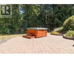 2333 Summerset Rd, Nanoose Bay, BC V9P9E4 Photo 52
