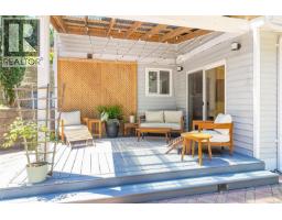 2333 Summerset Rd, Nanoose Bay, BC V9P9E4 Photo 51