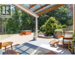 2333 Summerset Rd, Nanoose Bay, BC V9P9E4 Photo 50