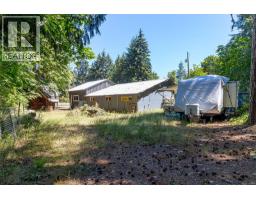 2333 Summerset Rd, Nanoose Bay, BC V9P9E4 Photo 64