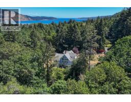 2333 Summerset Rd, Nanoose Bay, BC V9P9E4 Photo 72